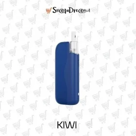 Kiwi Spark 2 PRO - Sigaretta Elettronica Pod Mod 1400mAh
