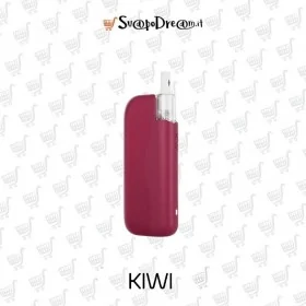 Kiwi Spark 2 PRO - Sigaretta Elettronica Pod Mod 1400mAh