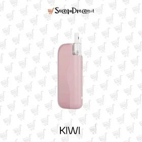 Kiwi Spark 2 PRO - Sigaretta Elettronica Pod Mod 1400mAh