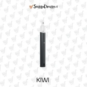 Kiwi Spark 2 - Sigaretta Elettronica Pod Mod 800mAh