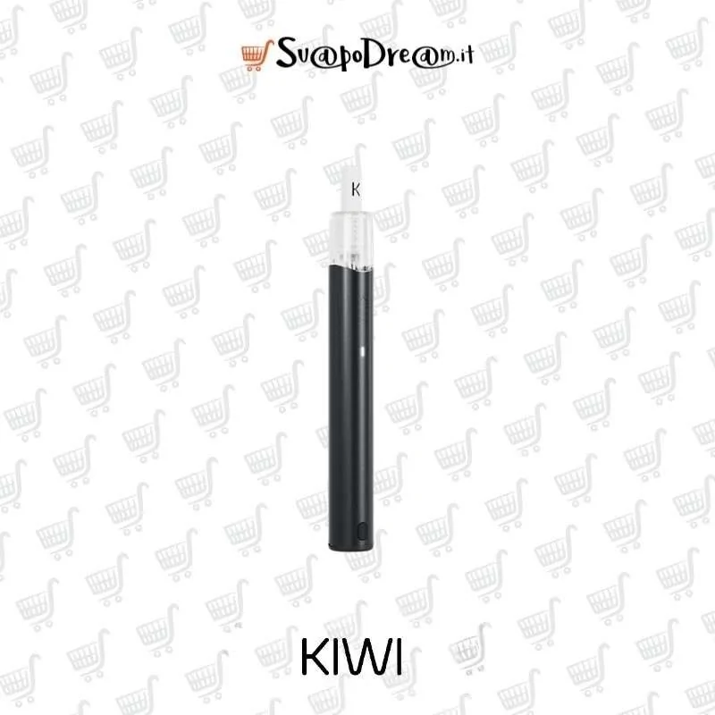 Kiwi Spark 2 - Sigaretta Elettronica Pod Mod 800mAh