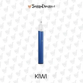 Kiwi Spark 2 - Sigaretta Elettronica Pod Mod 800mAh