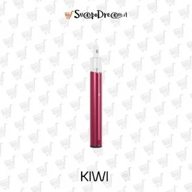 Kiwi Spark 2 - Sigaretta Elettronica Pod Mod 800mAh