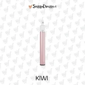 Kiwi Spark 2 - Sigaretta Elettronica Pod Mod 800mAh