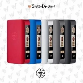 DOTMOD DOTBOX V2 220W VARI COLORI