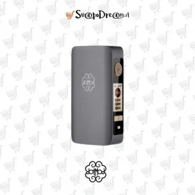 DOTMOD - Sigaretta Elettronica DOTBOX V2 220W