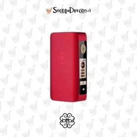 DOTMOD - Sigaretta Elettronica DOTBOX V2 220W