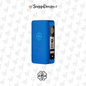 DOTMOD - Sigaretta Elettronica DOTBOX V2 220W