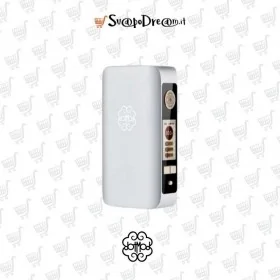 DOTMOD - Sigaretta Elettronica DOTBOX V2 220W