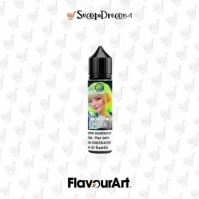 FLAVOURART - Aroma Shot 20ml Cocktail Party MOSCOW MULE