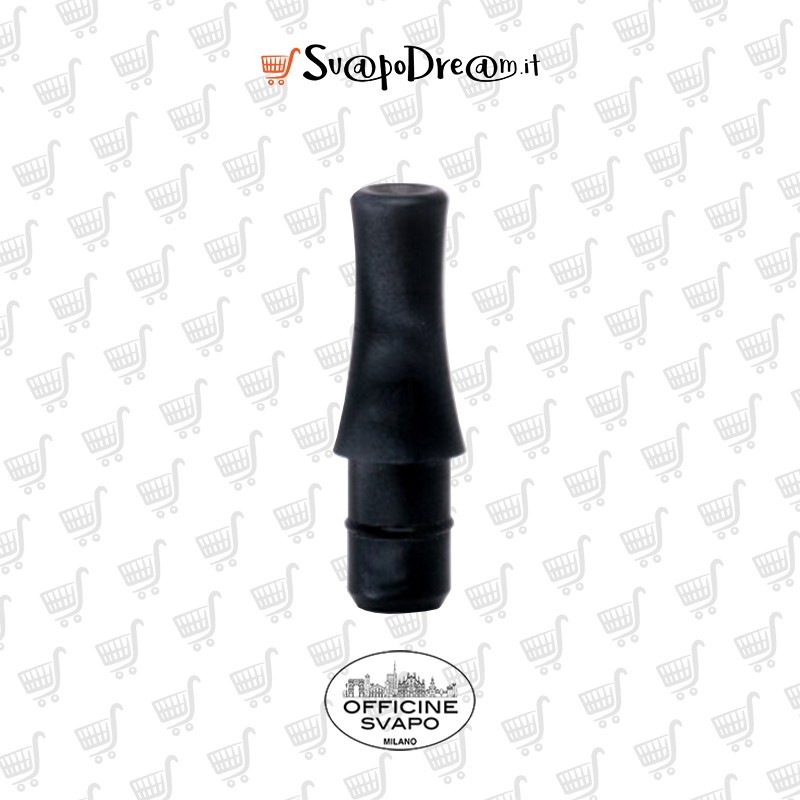 OFFICINE SVAPO - Drip Tip ZEUS X ECO ONE