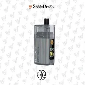 DOTMOD - Sigaretta Elettronica DOTPOD MAX LITE 2100mAh