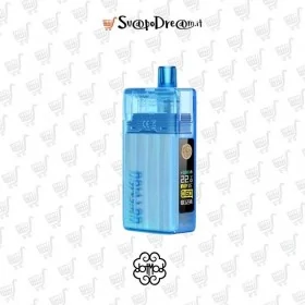 DOTMOD - Sigaretta Elettronica DOTPOD MAX LITE 2100mAh