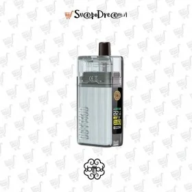 DOTMOD - Sigaretta Elettronica DOTPOD MAX LITE 2100mAh
