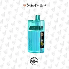 DOTMOD - Sigaretta Elettronica DOTPOD MAX LITE 2100mAh