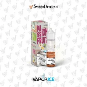 VAPORICE - Aroma Shot 20ml PESCA KIWI PASSION FRUIT