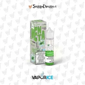 VAPORICE - Aroma Shot 20ml MENTA