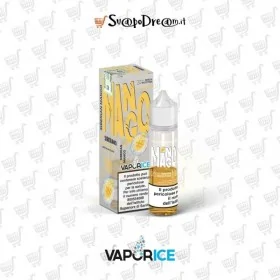 VAPORICE - Aroma Shot 20ml MANGO
