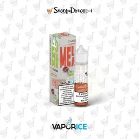 VAPORICE - Aroma Shot 20ml DOPPIA MELA