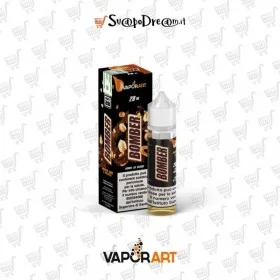 VAPORART - Aroma Shot 20ml BOMBER
