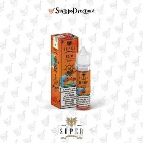 SUPER FLAVOR - Aroma Shot 20ml REEF