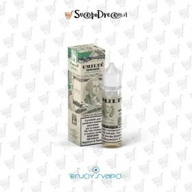 ENJOYSVAPO - Aroma Shot 20ml UMILTE