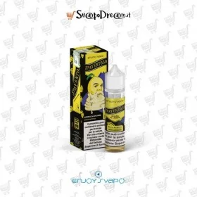 ENJOYSVAPO - Aroma Shot 20ml SPAVENTOSO
