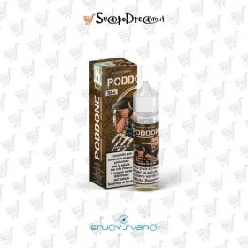 ENJOYSVAPO - Aroma Shot 20ml PODDONE