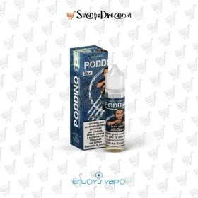 ENJOYSVAPO - Aroma Shot 20ml PODDINO