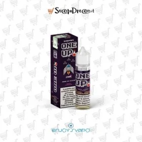 ENJOYSVAPO - Aroma Shot 20ml ONE UP