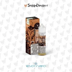 ENJOYSVAPO - Aroma Shot 20ml MICIDIALE