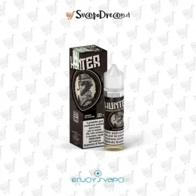 ENJOYSVAPO - Aroma Shot 20ml HUNTER