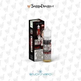 ENJOYSVAPO - Aroma Shot 20ml EL CHARAMELO