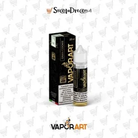 VAPORART - Aroma Shot 20ml GRAN COOKIE