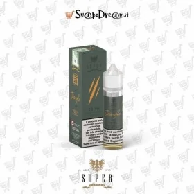 SUPER FLAVOR - Aroma Shot 20ml JUNGLE