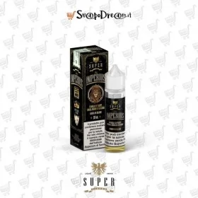 SUPER FLAVOR - Aroma Shot 20ml IMPERIUS