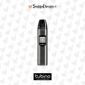 TUBINO - Starter Kit TUBINO DNA 1300mAh
