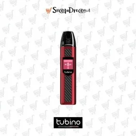 TUBINO - Starter Kit TUBINO DNA 1300mAh