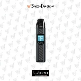 TUBINO - Starter Kit TUBINO DNA 1300mAh