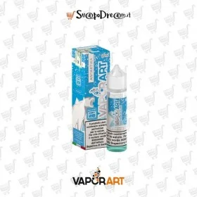 VAPORART Aroma Shot 20ml ANTARTIKA