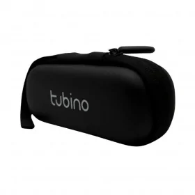 TUBINO Astuccio CARRYING CASE 1pz