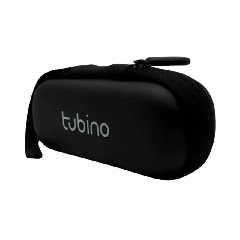 TUBINO - Astuccio CARRYING CASE 1pz