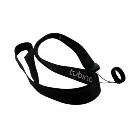 TUBINO Laccetto da Collo LANYARD