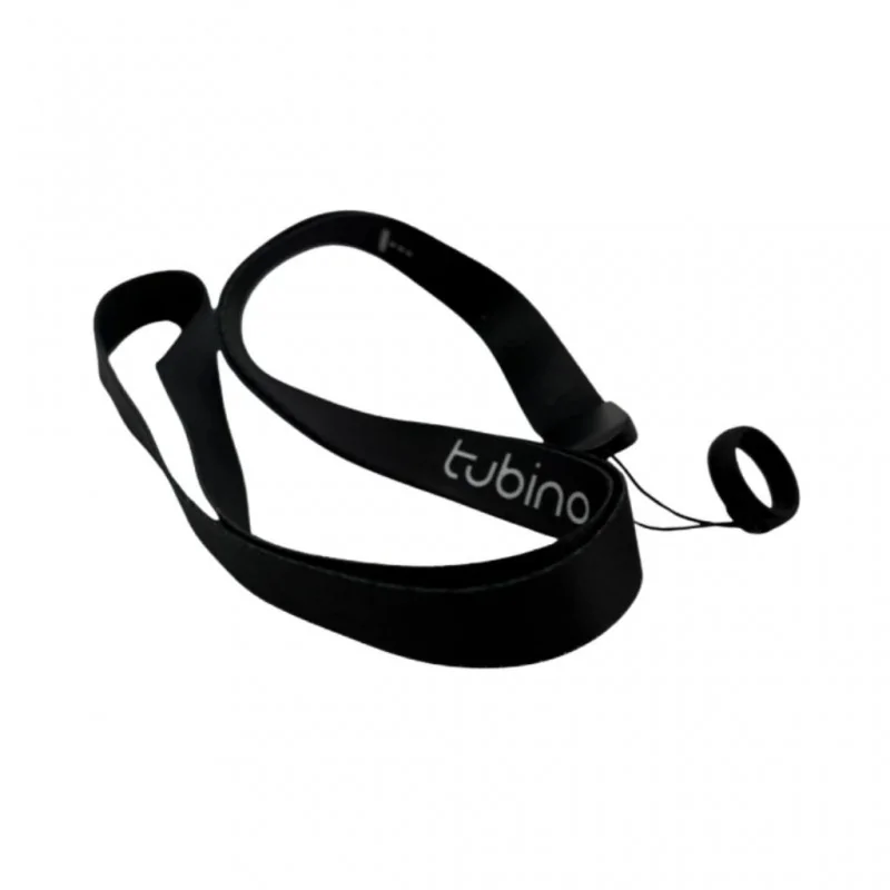 TUBINO - Laccetto da Collo LANYARD