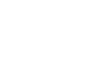 LIQUIDO BASE SIGARETTA ELETTRONICA