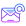 logo-email