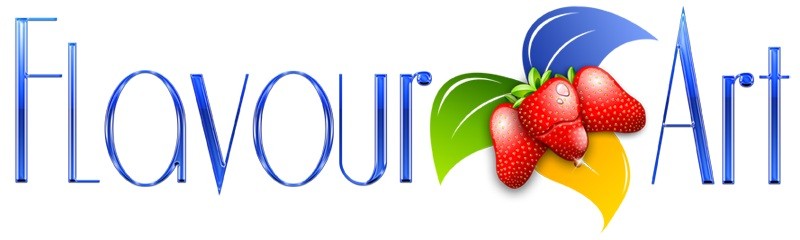 Flavourart