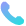 logo-telefono