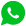 logo-whatsapp