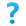 question-mark
